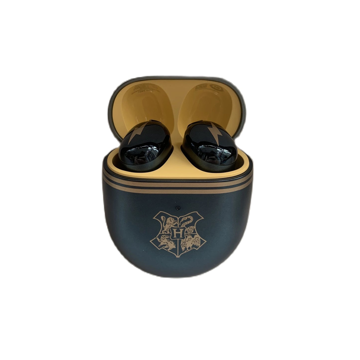 Xiaomi Redmi Buds 4 - Harry Potter Edition True Wireless Earbuds with Active Noise Cancellation & 30-Hour Battery Life